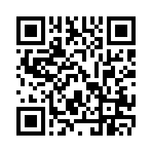 QR Code for bitcoin:1D129tMNmkXhKPF8BKX1PkxZFeh9vim5LK