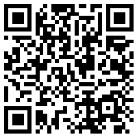 QR Code for bitcoin:1D12ULUbysXpHTfh8uvYvFxpSLrjZbDuaJ