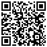 QR Code for bitcoin:1D12pJj3a9262d9kU2oMddM2oR2vg4NHgC