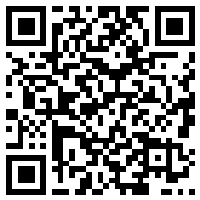 QR Code for bitcoin:1D12v36BE7wBS7fUcjmEJSBQCTGeT2ceNp