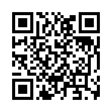 QR Code for bitcoin:1D12yMhGK2iZKFuCdnnc8WFtCAEM3Ume1G