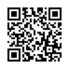 QR Code for bitcoin:1D13EbyFtyZe5wMoVGq3VYMwKLsiobdFaP