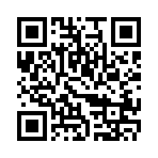 QR Code for bitcoin:1D13YuEC7c6vxkoPEbcuXnV5QskNtLR4Gy