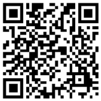 QR Code for bitcoin:1D14D1nPHaSQSAn2EWbaKCDLU7cQb41Jwo