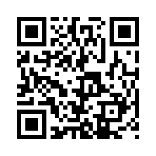 QR Code for bitcoin:1D14NtTn1ac8MEA6VyHomGh62Rshc6CBzY