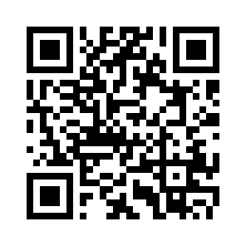 QR Code for bitcoin:1D14iEFXSaDsWfDexehj59XR2jucPLM12a