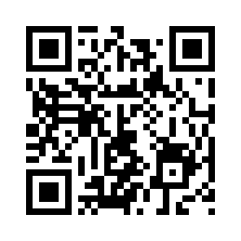 QR Code for bitcoin:1D15PFSfLmQQfBxn5WfTRRjoaHiBeLp39A