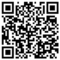 QR Code for bitcoin:1D162wTR33X6fCyGTSaro8eVey6hKciwCF