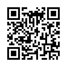 QR Code for bitcoin:1D16HNqeHDZUnxp42At5M6pRNpdrdhP4Kt