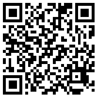 QR Code for bitcoin:1D16LjmCSqTMCCWV5wZmPefetTDGAyvwP4