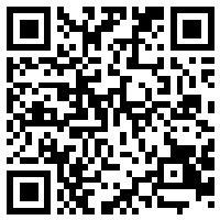 QR Code for bitcoin:1D16PBeTYQrN4CBKbmsMFUXGxHGhHt52Br