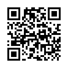 QR Code for bitcoin:1D16W2EmviEnHQitvu49J4cHHsrHNA3WfH
