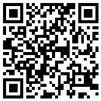 QR Code for bitcoin:1D16amWJubhmbEdGFWKZTrLMiZZfDvsd8d