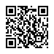 QR Code for bitcoin:1D16edU4U2GvBxpQV2yeXqbmeGLhgbPCw