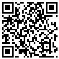 QR Code for bitcoin:1D16sGGPte4ntGToS3ivRq85mMUNFqDyZL