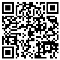 QR Code for bitcoin:1D16uZAPPSjPkKWiMTWi7zmPsP8KPVacho