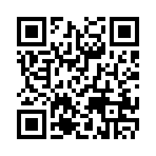QR Code for bitcoin:1D173xUq2sPy2wtPjLUhczJp21k8dF2UEj