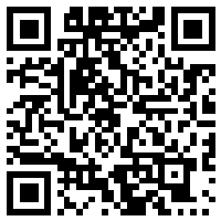 QR Code for bitcoin:1D17JqKsob1bWAP8pXfbo8zc23bemm1oJv