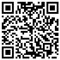 QR Code for bitcoin:1D17hffNCUnZmfj2crd46spWoFECUah3mw