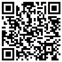 QR Code for bitcoin:1D183YmCcaQsC7iBcUGSDCWtsaYnrS4BTn