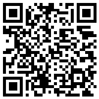 QR Code for bitcoin:1D183nbdcmJUqdHDjwEhtWSHhCQophSpff