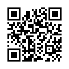 QR Code for bitcoin:1D184i7kQuA6p3ayRTX7mLVs7LJgSwExox