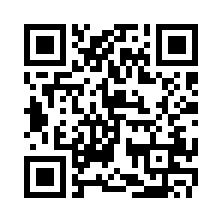 QR Code for bitcoin:1D18BkAkbTikwrKF3QToWeD2mrZKBHnorZ