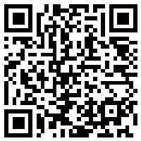 QR Code for bitcoin:1D18CbF74KQgLCb2XQncZU66rxDY4Cgewp