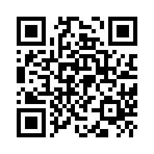 QR Code for bitcoin:1D18dn8a5PVm9mcwpieHKZkDtoQkH6b22D