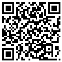 QR Code for bitcoin:1D18ejqwofUo7iAHz172JjsEZkYwMu4ksF