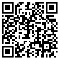 QR Code for bitcoin:1D18kQP22CkX2e6RaTaA3U9CS1baFVZPM