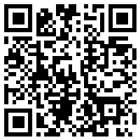 QR Code for bitcoin:1D18tEmmudTUeRveQreqjFjA829dmP5kcf