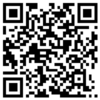 QR Code for bitcoin:1D18xeTiKpmvQCMGAprSM7cpMnFfFG8Sbt