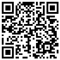 QR Code for bitcoin:1D19CmBqU3AFM5PECq9VH5RKUvCv1Hb7v2