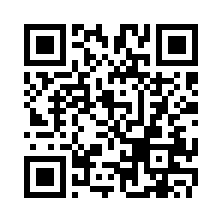 QR Code for bitcoin:1D19irXJfszh5LNGvCME5FWuohk3d1uoze