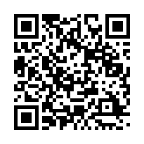 QR Code for bitcoin:1D19pxfwznCffDkF9875LP8hGh4uqnSTph