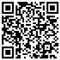 QR Code for bitcoin:1D19qvJwMHk8a6PoNnc2F4ad2jAA2voTZ9