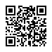 QR Code for bitcoin:1D1ACuxg7T5ipWNSmUrWDf7oxdXbVX5bU6