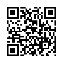 QR Code for bitcoin:1D1AQnbrRTWn3VTTLEih6VRMzaaMLNTWVL