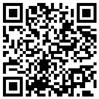 QR Code for bitcoin:1D1ASRe86kCWcHjTbpd8jPo6yjRCDvBCZk