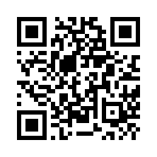 QR Code for bitcoin:1D1AbHCjTugTFRH7QR91ZEmTbuTFzQesSh