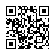 QR Code for bitcoin:1D1Apct8zhhLMPRhuZUNnwph2Jfq41now