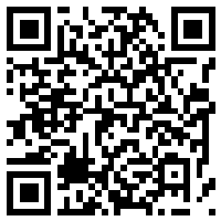 QR Code for bitcoin:1D1B37dQo5TaCDMmtqRvB9mFDKouFwa521