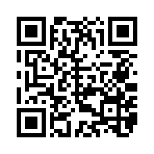 QR Code for bitcoin:1D1BVG21SAeL1Y3zTrkZBxKGb2jFgeowWB