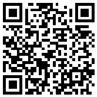 QR Code for bitcoin:1D1C3dtx9Nj2CAaaMifYdxFKtPDDcdNduM
