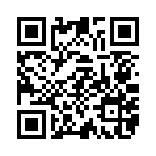 QR Code for bitcoin:1D1CGP2RhToTe8aXWf3EzUhfasJ5GRdKw4