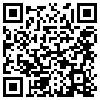 QR Code for bitcoin:1D1CSHwPHkXg1DRwXyr2FeVMrUTrPi8P3N