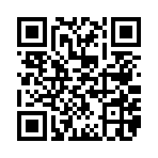 QR Code for bitcoin:1D1CVmgVjCupTSRoJrkWF4nPiMAjK48dn3