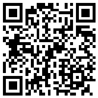 QR Code for bitcoin:1D1CZ8ShPyb7H1aQGVKtCFKfpabCZBa2tY