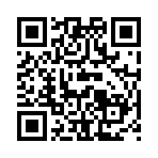 QR Code for bitcoin:1D1CuMEt96y8FQBUazSUGDcHhqmPdcAri4